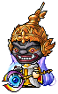 ChaosAngel